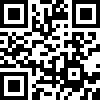 https://khabaronline.ir/xpzJp