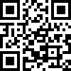 https://khabaronline.ir/x54Z8