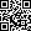 https://khabaronline.ir/x67pX