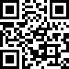 https://khabaronline.ir/x7sq3