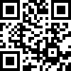 https://khabaronline.ir/x66zG