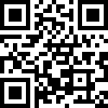 https://khabaronline.ir/xncx9