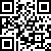 https://khabaronline.ir/xppt5
