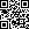 https://khabaronline.ir/xn2Yk
