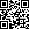 https://khabaronline.ir/x5ftS