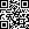 https://khabaronline.ir/x896S