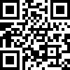 https://khabaronline.ir/xnk7x