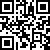 https://khabaronline.ir/x5VzJ