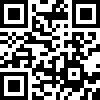https://khabaronline.ir/xj3nt