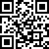 https://khabaronline.ir/x65GC
