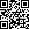 https://khabaronline.ir/xmVKX