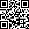 https://khabaronline.ir/xpHr6