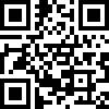https://khabaronline.ir/xmwyT