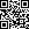 https://khabaronline.ir/xjgdJ