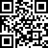 https://khabaronline.ir/xjcgY