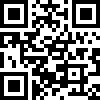 https://khabaronline.ir/x3Jhk
