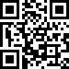 https://khabaronline.ir/xdkrS