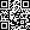 https://khabaronline.ir/x4TWG