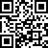 https://khabaronline.ir/x4PJx