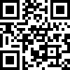 https://khabaronline.ir/xkF9q