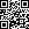https://khabaronline.ir/x3rt4