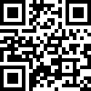https://khabaronline.ir/xq4nW