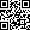 https://khabaronline.ir/xpBd4