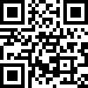 https://khabaronline.ir/xkfRd