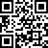 https://khabaronline.ir/xjJXN