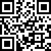 https://khabaronline.ir/x4tVY