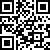 https://khabaronline.ir/xdnrT
