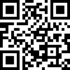 https://khabaronline.ir/x6J76