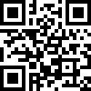 https://khabaronline.ir/xr9d