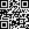 https://khabaronline.ir/xnLJ5