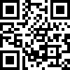 https://khabaronline.ir/xfWMv