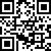 https://khabaronline.ir/xmTCB