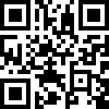 https://khabaronline.ir/xfmNg