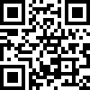 https://khabaronline.ir/xhd66