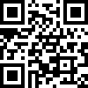 https://khabaronline.ir/xncDm