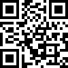 https://khabaronline.ir/xqs7F