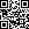 https://khabaronline.ir/xm5tx
