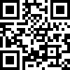 https://khabaronline.ir/xfmHW
