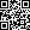 https://khabaronline.ir/xq7jV