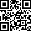 https://khabaronline.ir/x5Jkr