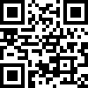 https://khabaronline.ir/xdN4j