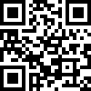 https://khabaronline.ir/x8Ccr