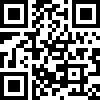 https://khabaronline.ir/x8P3G