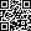 https://khabaronline.ir/xj6nc
