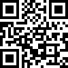 https://khabaronline.ir/xdrzg