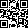 https://khabaronline.ir/x4KBj